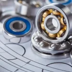 Wie ein Industriebedarf-Shop Ihre Produktion Effizient Macht