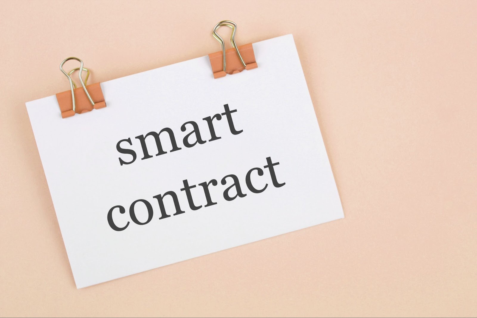 Smart-Contract-Audits