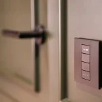 moderne Schließsysteme